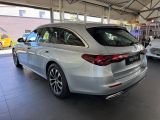 Mercedes-Benz E Avantgarde Distronic bei Reisemobile.expert - Abbildung (3 / 15)