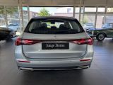 Mercedes-Benz E Avantgarde Distronic bei Reisemobile.expert - Abbildung (4 / 15)