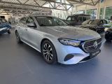 Mercedes-Benz E Avantgarde Distronic bei Reisemobile.expert - Abbildung (6 / 15)