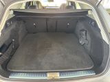 Mercedes-Benz E Avantgarde Distronic bei Reisemobile.expert - Abbildung (13 / 15)