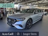 Mercedes-Benz E Avantgarde Distronic bei Reisemobile.expert - Abbildung (2 / 15)