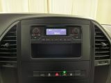 Mercedes-Benz Vito bei Reisemobile.expert - Abbildung (12 / 15)