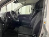 Mercedes-Benz Vito bei Reisemobile.expert - Abbildung (9 / 15)