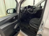 Mercedes-Benz Vito bei Reisemobile.expert - Abbildung (8 / 15)