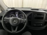 Mercedes-Benz Vito bei Reisemobile.expert - Abbildung (11 / 15)