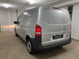 Mercedes-Benz Vito bei Reisemobile.expert - Abbildung (7 / 15)