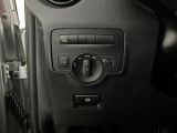 Mercedes-Benz Vito bei Reisemobile.expert - Abbildung (10 / 15)