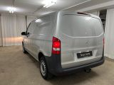 Mercedes-Benz Vito bei Reisemobile.expert - Abbildung (6 / 15)