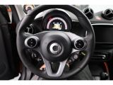 Smart smart fortwo bei Reisemobile.expert - Abbildung (12 / 15)