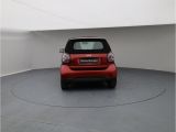 Smart smart fortwo bei Reisemobile.expert - Abbildung (5 / 15)