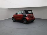 Smart smart fortwo bei Reisemobile.expert - Abbildung (4 / 15)
