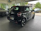 Smart smart forfour bei Reisemobile.expert - Abbildung (5 / 15)