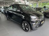 Smart smart forfour bei Reisemobile.expert - Abbildung (6 / 15)
