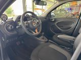 Smart smart forfour bei Reisemobile.expert - Abbildung (8 / 15)