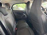 Smart smart forfour bei Reisemobile.expert - Abbildung (12 / 15)