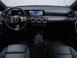 Mercedes-Benz A-Klasse bei Reisemobile.expert - Abbildung (7 / 10) Mercedes-Benz A-Klasse bei Reisemobile.expert - Abbildung (7 / 10)