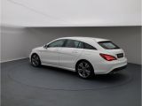 Mercedes-Benz CLA-Klasse bei Reisemobile.expert - Abbildung (3 / 15)