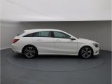 Mercedes-Benz CLA-Klasse bei Reisemobile.expert - Abbildung (6 / 15)