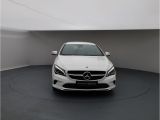 Mercedes-Benz CLA-Klasse bei Reisemobile.expert - Abbildung (8 / 15)