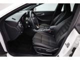 Mercedes-Benz CLA-Klasse bei Reisemobile.expert - Abbildung (14 / 15)