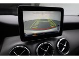 Mercedes-Benz CLA-Klasse bei Reisemobile.expert - Abbildung (13 / 15)