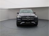Mercedes-Benz GLE-Klasse bei Reisemobile.expert - Abbildung (8 / 15)