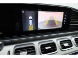 Mercedes-Benz GLE-Klasse bei Reisemobile.expert - Abbildung (12 / 15)