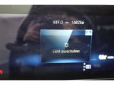 Mercedes-Benz GLE-Klasse bei Reisemobile.expert - Abbildung (10 / 15)