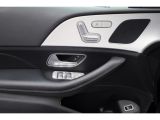 Mercedes-Benz GLE-Klasse bei Reisemobile.expert - Abbildung (9 / 15)
