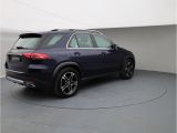 Mercedes-Benz GLE-Klasse bei Reisemobile.expert - Abbildung (5 / 15)
