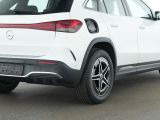 Mercedes-Benz EQA bei Reisemobile.expert - Abbildung (5 / 12)