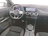 Mercedes-Benz EQA bei Reisemobile.expert - Abbildung (7 / 12)