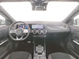 Mercedes-Benz EQA bei Reisemobile.expert - Abbildung (8 / 12)