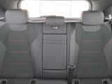 Mercedes-Benz EQA bei Reisemobile.expert - Abbildung (9 / 12)