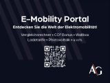 Mercedes-Benz EQA bei Reisemobile.expert - Abbildung (11 / 12)