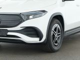 Mercedes-Benz EQA bei Reisemobile.expert - Abbildung (4 / 12)