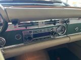 Mercedes-Benz 280 bei Reisemobile.expert - Abbildung (14 / 15)