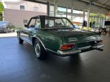 Mercedes-Benz 280 bei Reisemobile.expert - Abbildung (7 / 15)