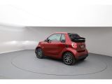 Smart smart fortwo bei Reisemobile.expert - Abbildung (7 / 15) Smart smart fortwo bei Reisemobile.expert - Abbildung (7 / 15)