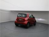 Smart smart fortwo bei Reisemobile.expert - Abbildung (10 / 15) Smart smart fortwo bei Reisemobile.expert - Abbildung (10 / 15)