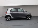 Smart smart forfour bei Reisemobile.expert - Abbildung (7 / 15) Smart smart forfour bei Reisemobile.expert - Abbildung (7 / 15)