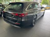 Mercedes-Benz E Avantgarde Distronic bei Reisemobile.expert - Abbildung (5 / 15)
