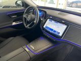 Mercedes-Benz E Avantgarde Distronic bei Reisemobile.expert - Abbildung (9 / 15)