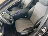 Mercedes-Benz E Avantgarde Distronic bei Reisemobile.expert - Abbildung (15 / 15)