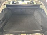 Mercedes-Benz E Avantgarde Distronic bei Reisemobile.expert - Abbildung (11 / 15)