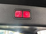 Mercedes-Benz E Avantgarde Distronic bei Reisemobile.expert - Abbildung (13 / 15)