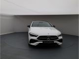 Mercedes-Benz 220 bei Reisemobile.expert - Abbildung (9 / 15) Mercedes-Benz 220 bei Reisemobile.expert - Abbildung (9 / 15)