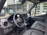 Mercedes-Benz Sprinter bei Reisemobile.expert - Abbildung (7 / 15)