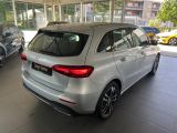 Mercedes-Benz B-Klasse bei Reisemobile.expert - Abbildung (5 / 15)