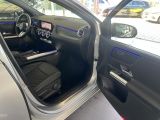 Mercedes-Benz B-Klasse bei Reisemobile.expert - Abbildung (10 / 15)